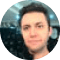 Pzakhire