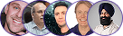 users